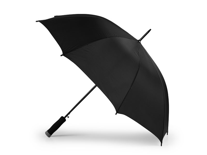 ROSSI Promotivni kišobran – Stil i Praktičnost 