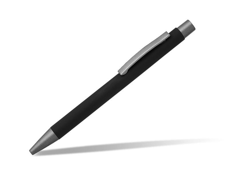 Olovka matalna za gravuru TITANIUM