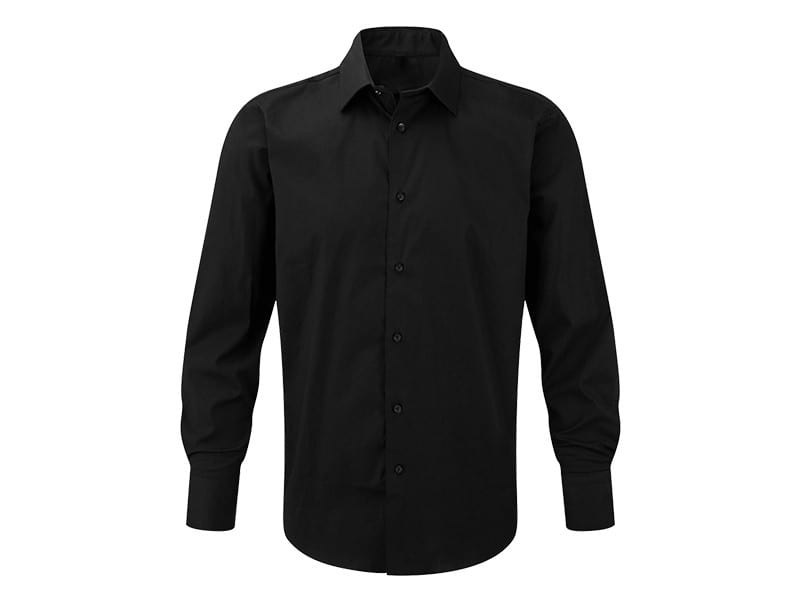 Muška košulja – radna uniforma CLUB LSL MEN