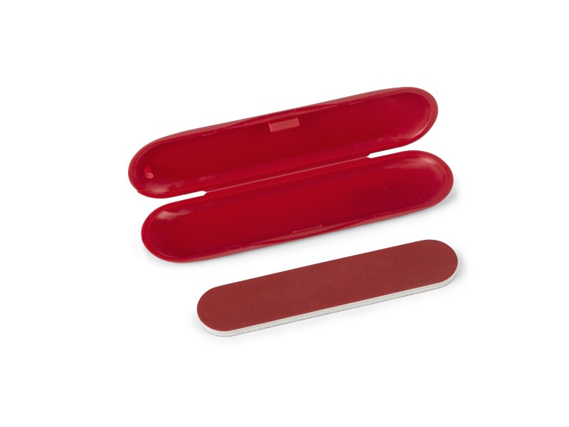 reklamni materijal-lepota-LISA-boja crvena