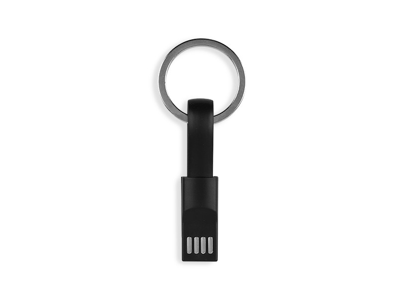 USB KABL – LINK