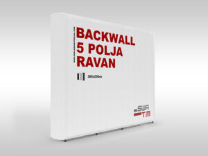 backwall-5-polja-ravan