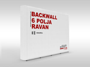 backwall-6-polja-ravan