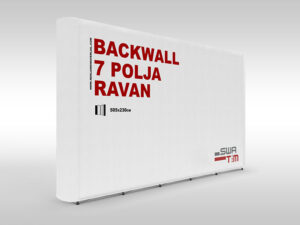 backwall-7-polja-ravan