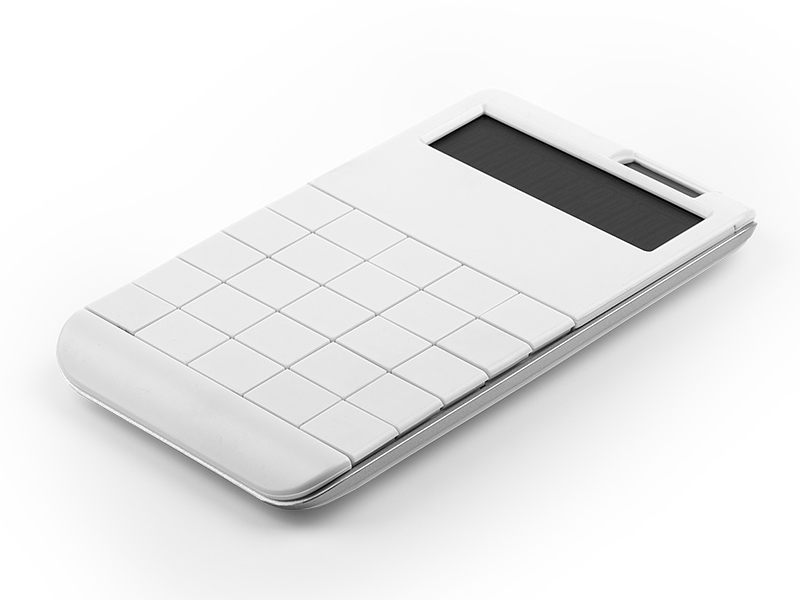 Promo poklon kalkulator – AXIOM