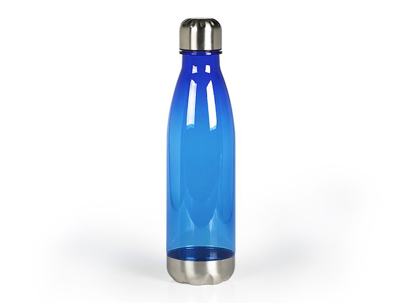 Plastična boca za vodu JUICE