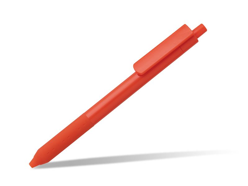 Plastična hemijska ONYX olovka