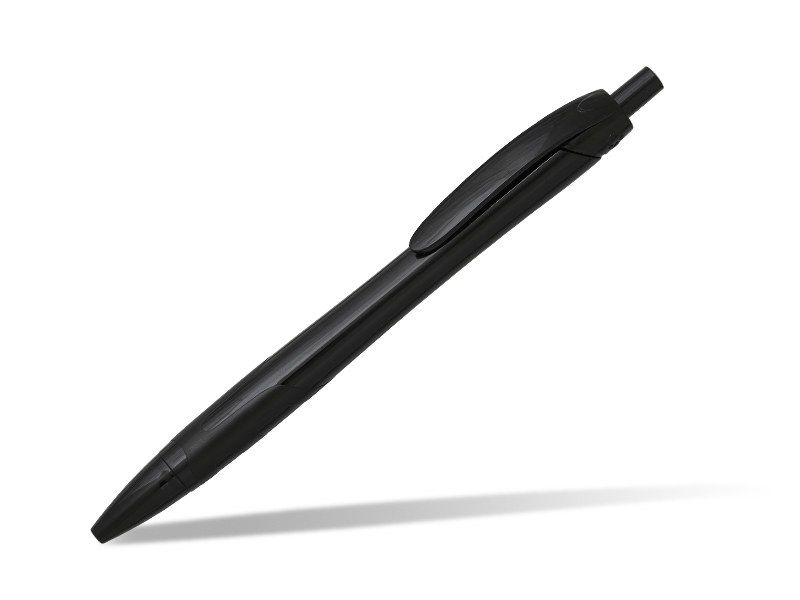 ROSS ECO – RPET plastična hemijska olovka