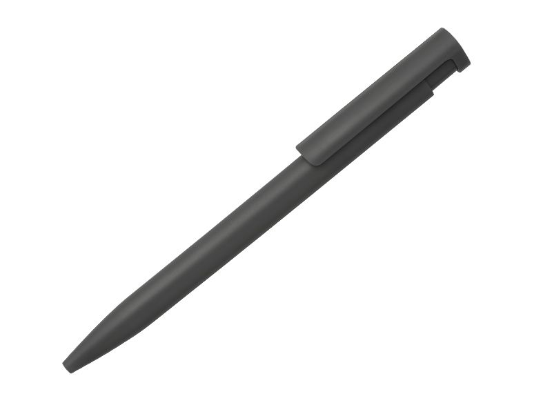 ZIGI - Plastic ball pen