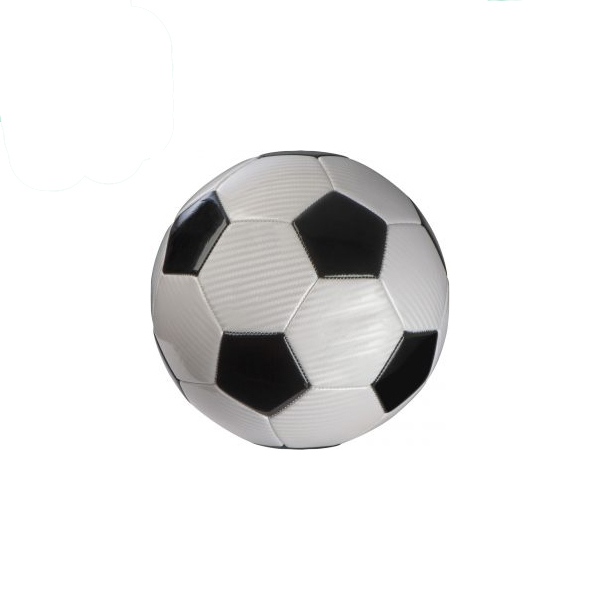 Fudbalska lopta - moćni marketinški proizvod