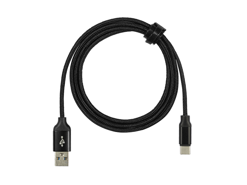 ALFA USB C – USB Type-C