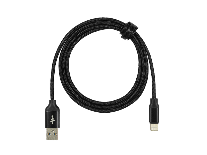 ALFA USB L Lightning kabl