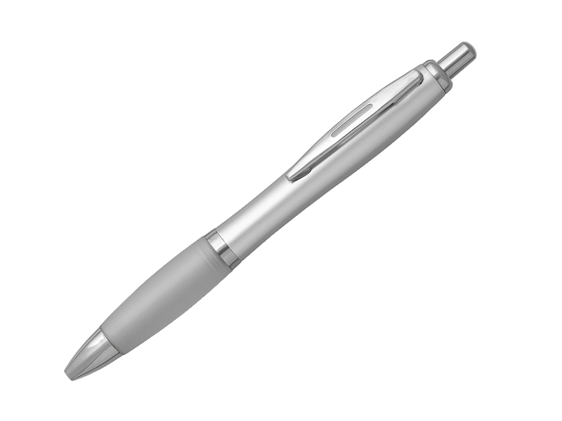 BALZAC S - Plastična hemijska olovka