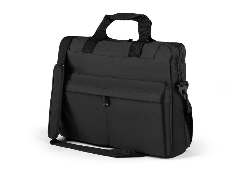 BABEL Poslovna torba za laptop 15″