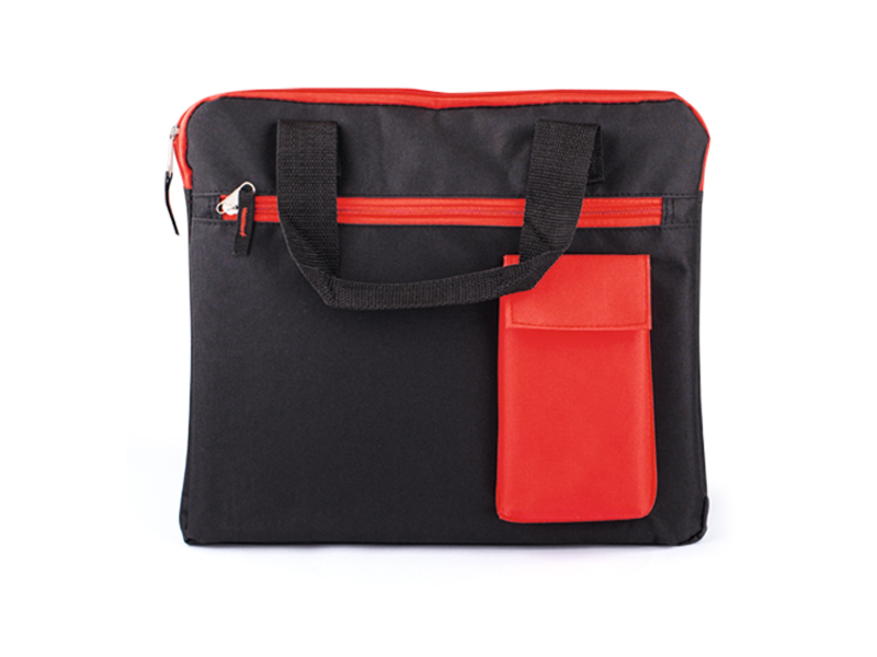 HARRY Poslovna torba za laptop 13.3″