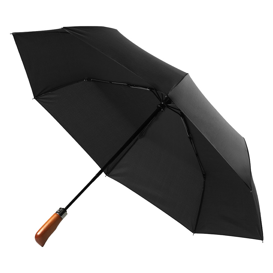 FRANKLIN Sklopivi kišobran sa automatskim otvaranjem i zatvaranjem