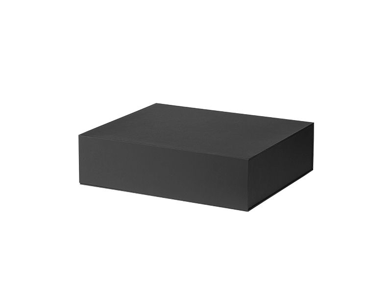 GIFT BOX 3 – Poklon kutija