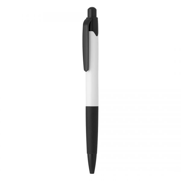 505 C Plastična hemijska olovka