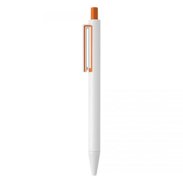 IVY Plastična hemijska olovka