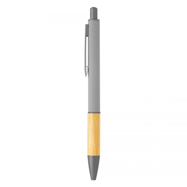 KAROLINA Metalna hemijska olovka