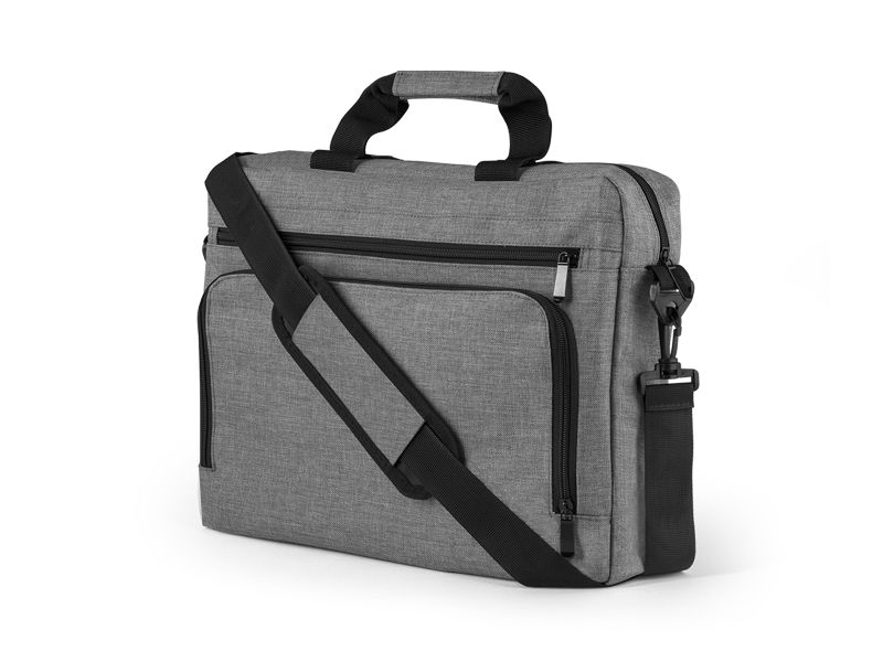 LANTO poslovna torba za laptop 15″