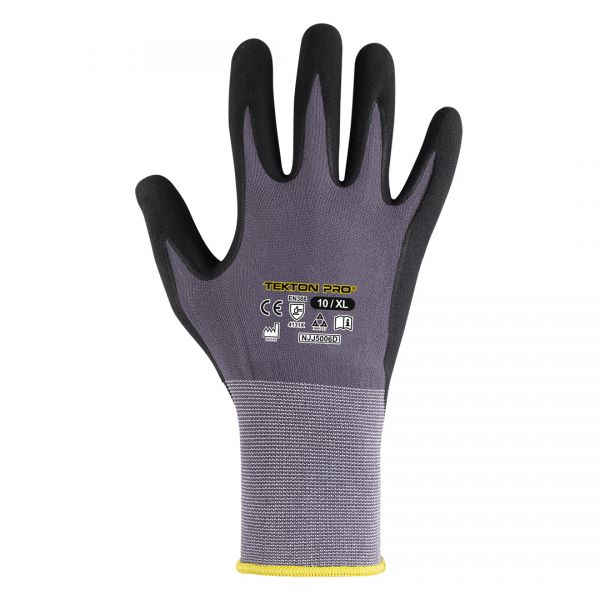 SG FLEXY Zaštitne rukavice