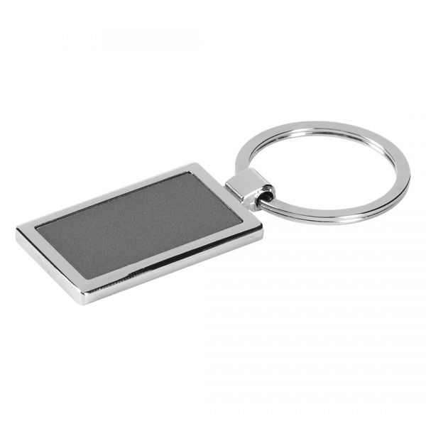 SIMS Metalni privezak za ključeve
