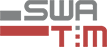 Reklamni Materijal - SWA TIM - Logo