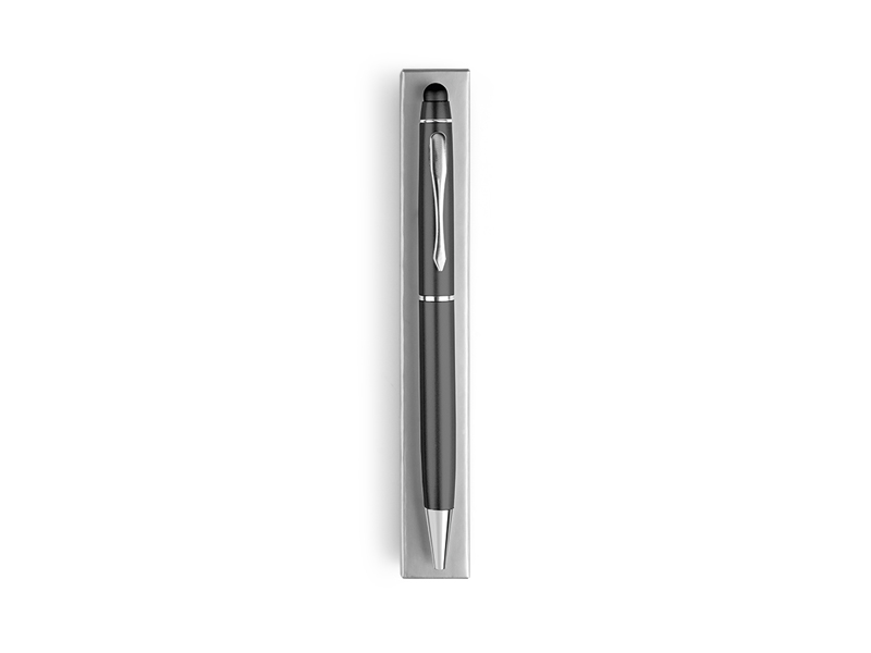 JULIA Metalna hemijska olovka