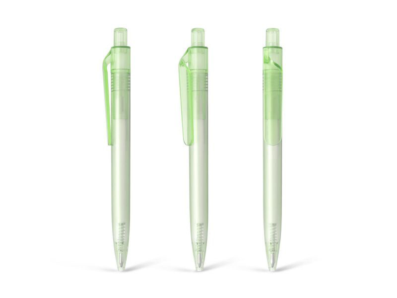 Plastične reklamne hemijske olovke