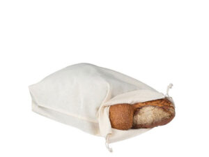 Pamučna vreća za hleb BAGET
