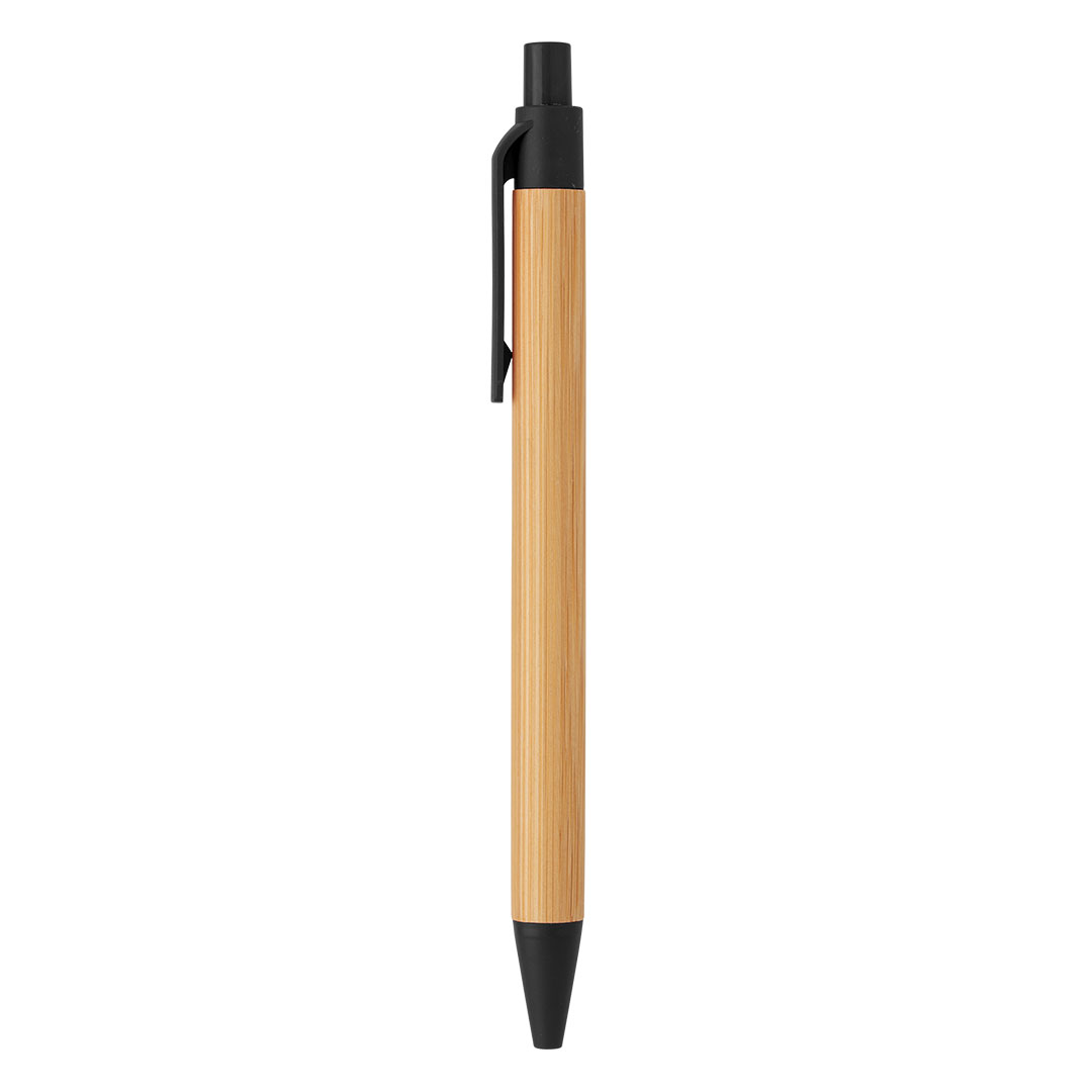 VITA BAMBOO Drvena hemijska olovka
