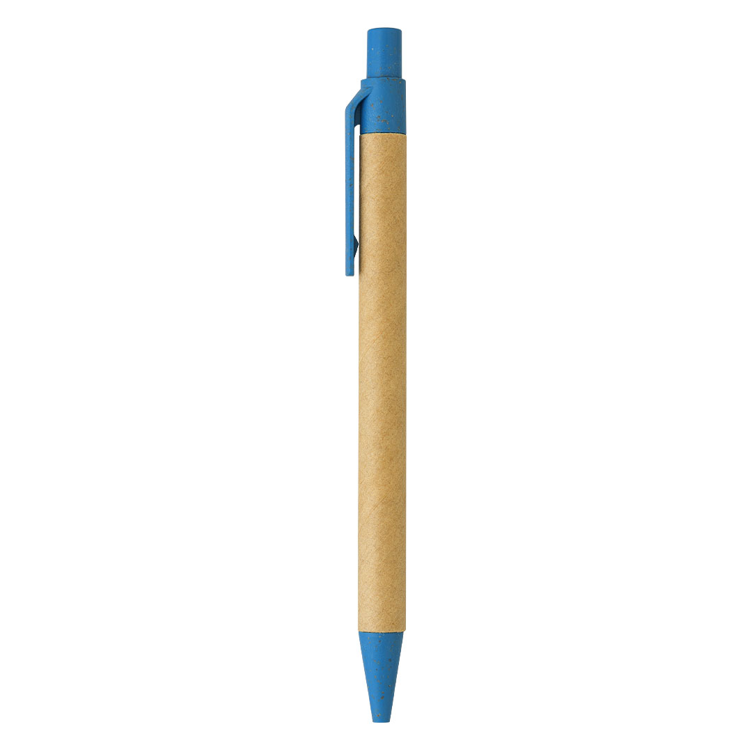 VITA ECO Papirna hemijska olovka