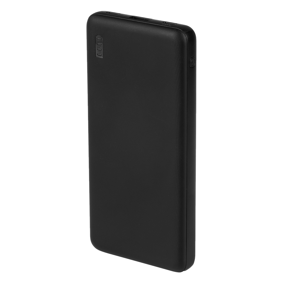 ENTITY Pomoćna baterija 10.000 mAh