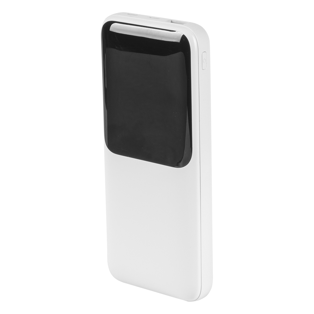 PULSAR Pomoćna baterija 10.000 mAh