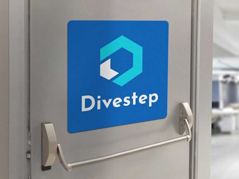 Magneti za obeležavanje magacina i logistiku fleksibilna i efikasna rešenja