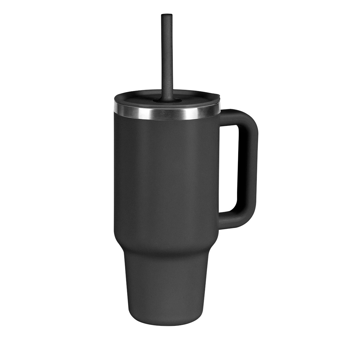 AQUACORE Termos 890 ml