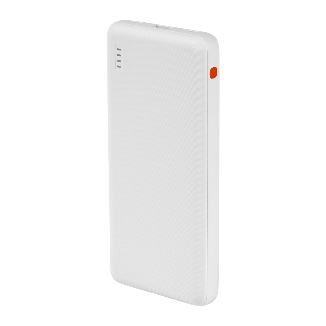 ENTITY Pomoćna baterija, 10.000 mAh