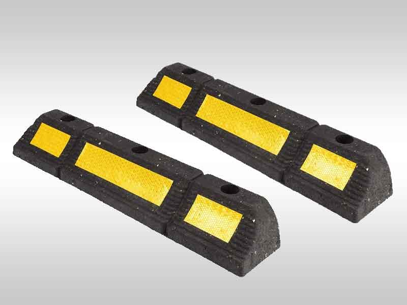 Parking graničnik 60 cm – Sigurno i precizno parkiranje