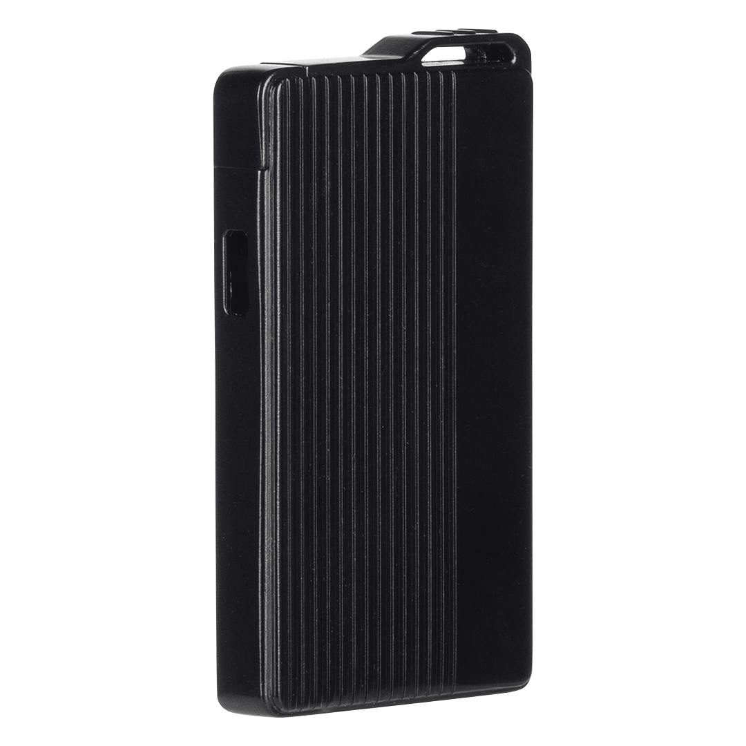 LORD Metalni upaljač sa turbo plamenom