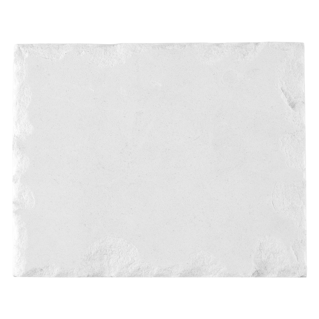 RETRO Keramički magnet