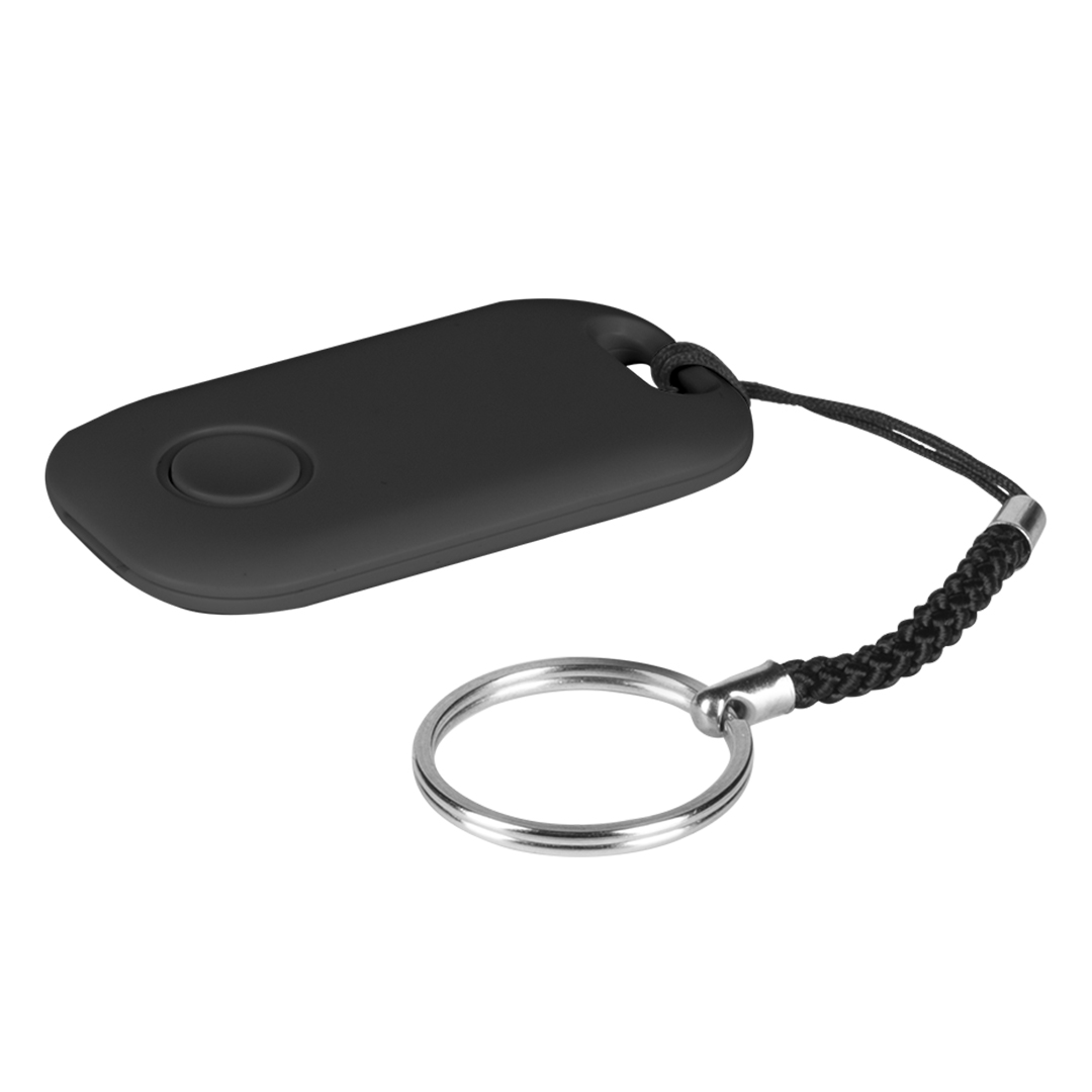 KEY FINDER – Privezak za ključeve sa funkcijom lociranja