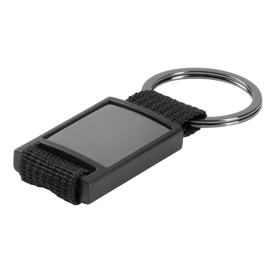 LUPO Privezak za ključeve