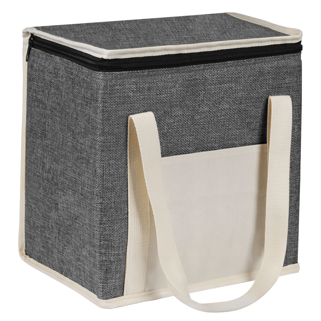 SUNDAY Frižider torba